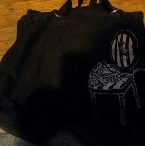 Victoria Secret Bag